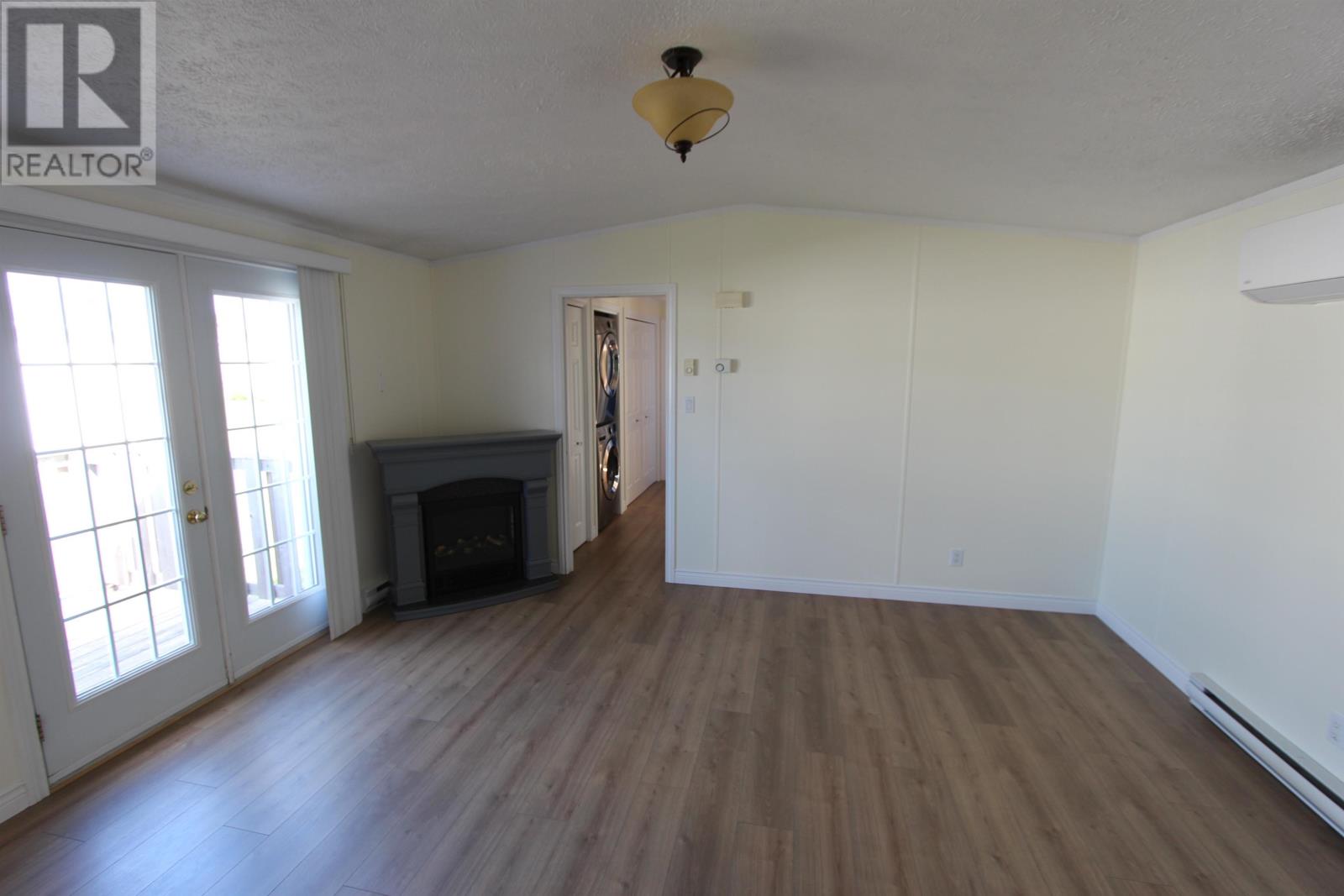 22 Cray Avenue, Summerside, Prince Edward Island  C1N 6R5 - Photo 13 - 202613208