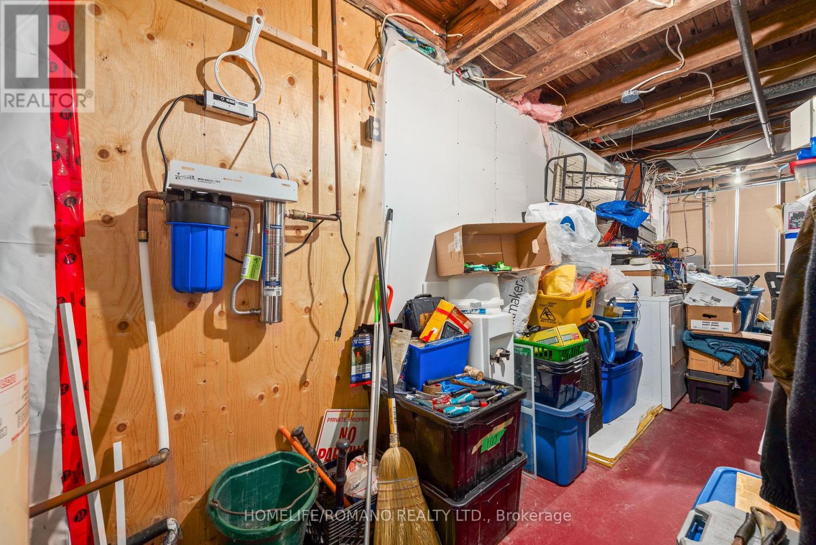 15 Pleasure Street, Kawartha Lakes, Ontario  K0M 1G0 - Photo 31 - X12884276