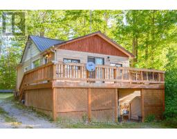 15 PLEASURE STREET, Kawartha Lakes, Ontario