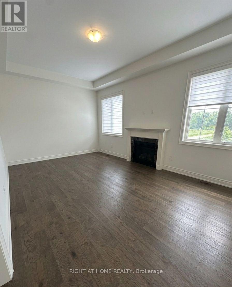 118 Great Falls Boulevard, Hamilton, Ontario  L8B 1Y5 - Photo 2 - X13152944