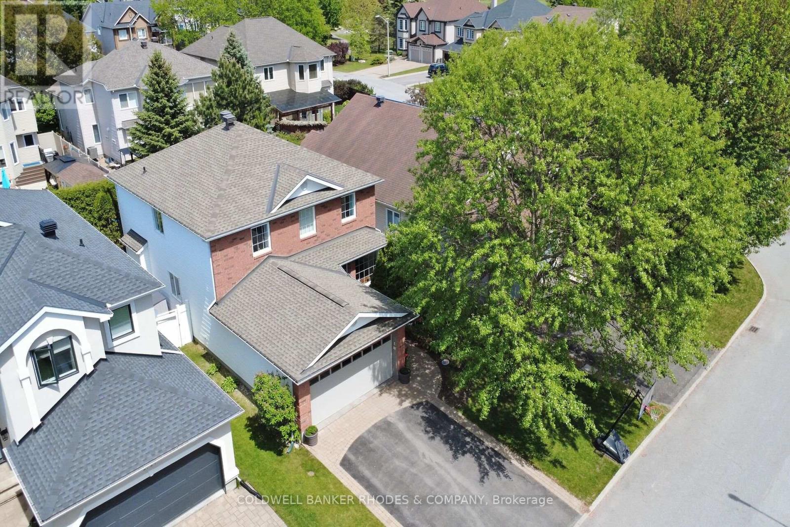 3757 Mountain Meadows Crescent, Ottawa, Ontario  K1V 1V7 - Photo 44 - X13239378