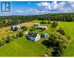 9262 St Croix Cove Road, St Croix Cove, Nova Scotia