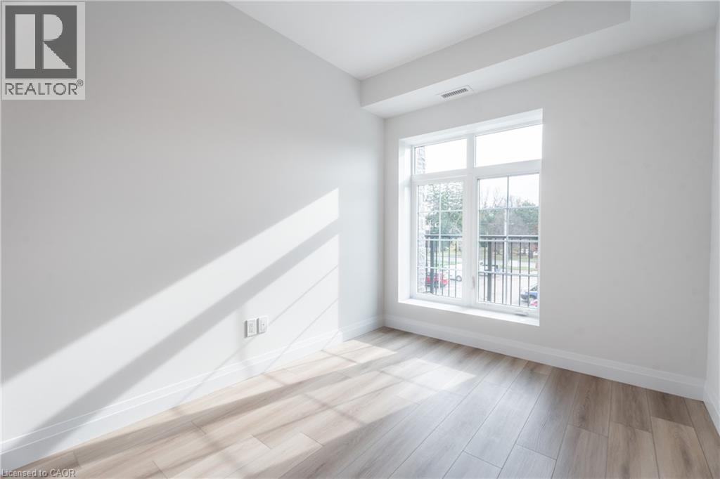 153 Wilson Street W Unit# 319, Ancaster, Ontario  L9G 1N4 - Photo 17 - 40836411