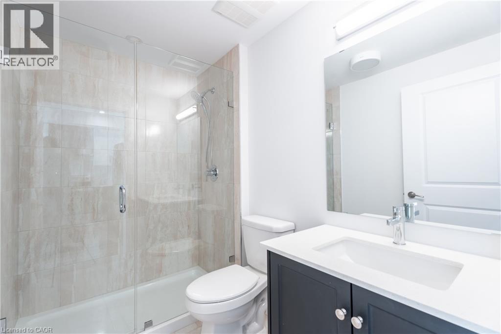 153 Wilson Street W Unit# 319, Ancaster, Ontario  L9G 1N4 - Photo 20 - 40836411
