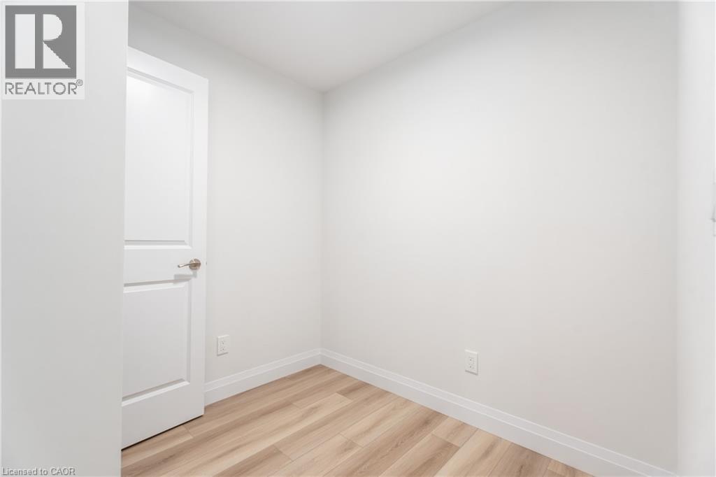 153 Wilson Street W Unit# 319, Ancaster, Ontario  L9G 1N4 - Photo 7 - 40836411