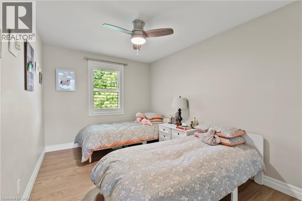 95 Ziraldo Road, St. Catharines, Ontario  L2N 6S8 - Photo 16 - 40836342