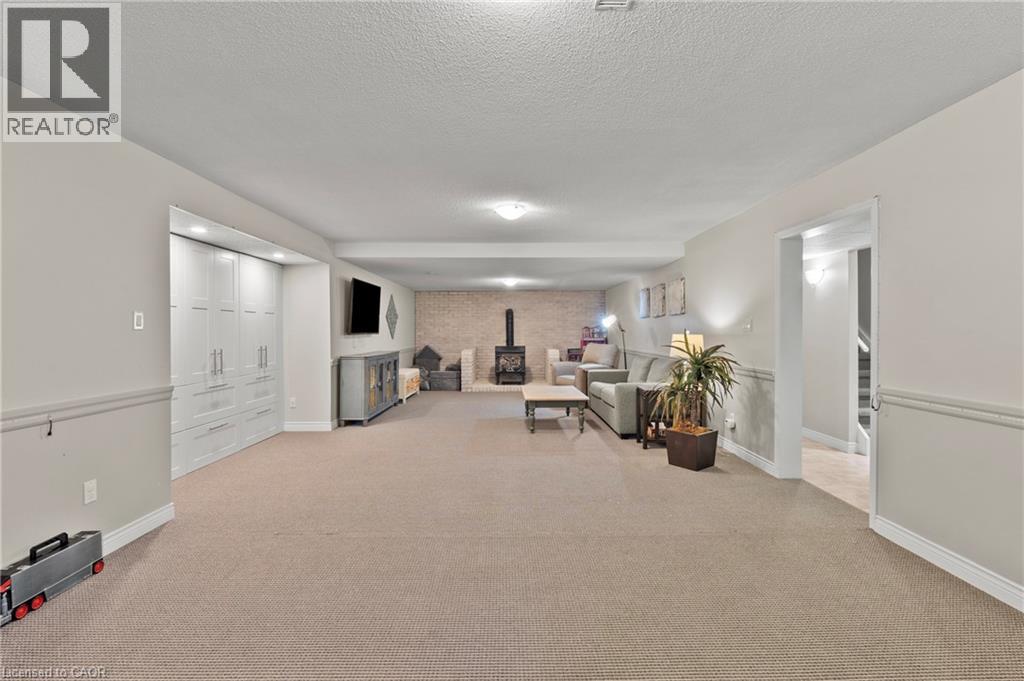95 Ziraldo Road, St. Catharines, Ontario  L2N 6S8 - Photo 17 - 40836342