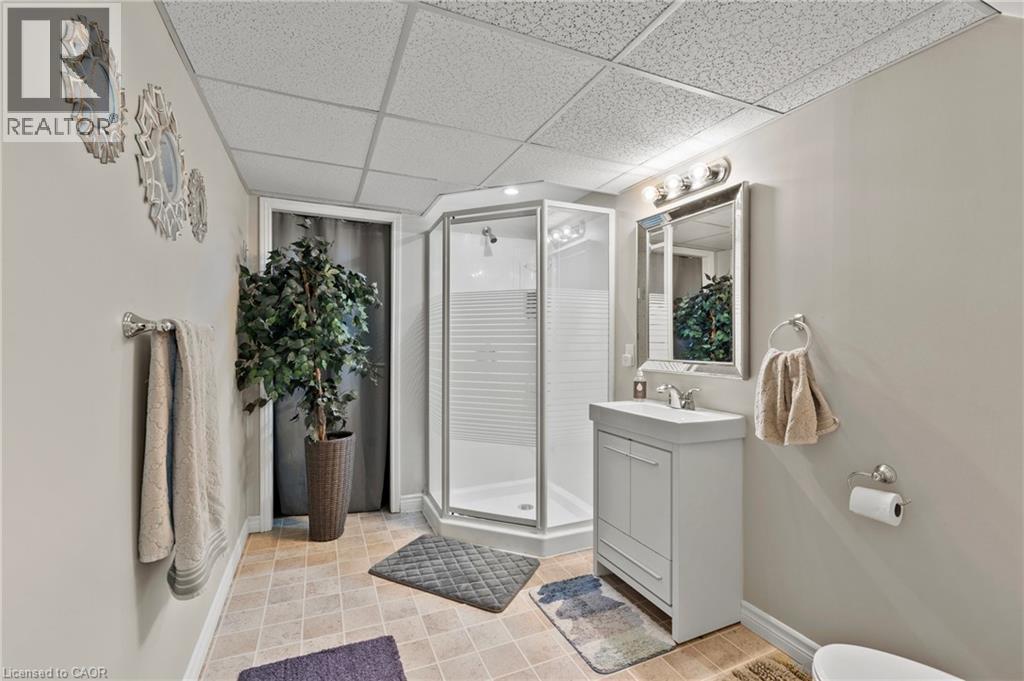 95 Ziraldo Road, St. Catharines, Ontario  L2N 6S8 - Photo 20 - 40836342