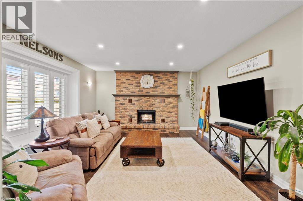 95 Ziraldo Road, St. Catharines, Ontario  L2N 6S8 - Photo 4 - 40836342