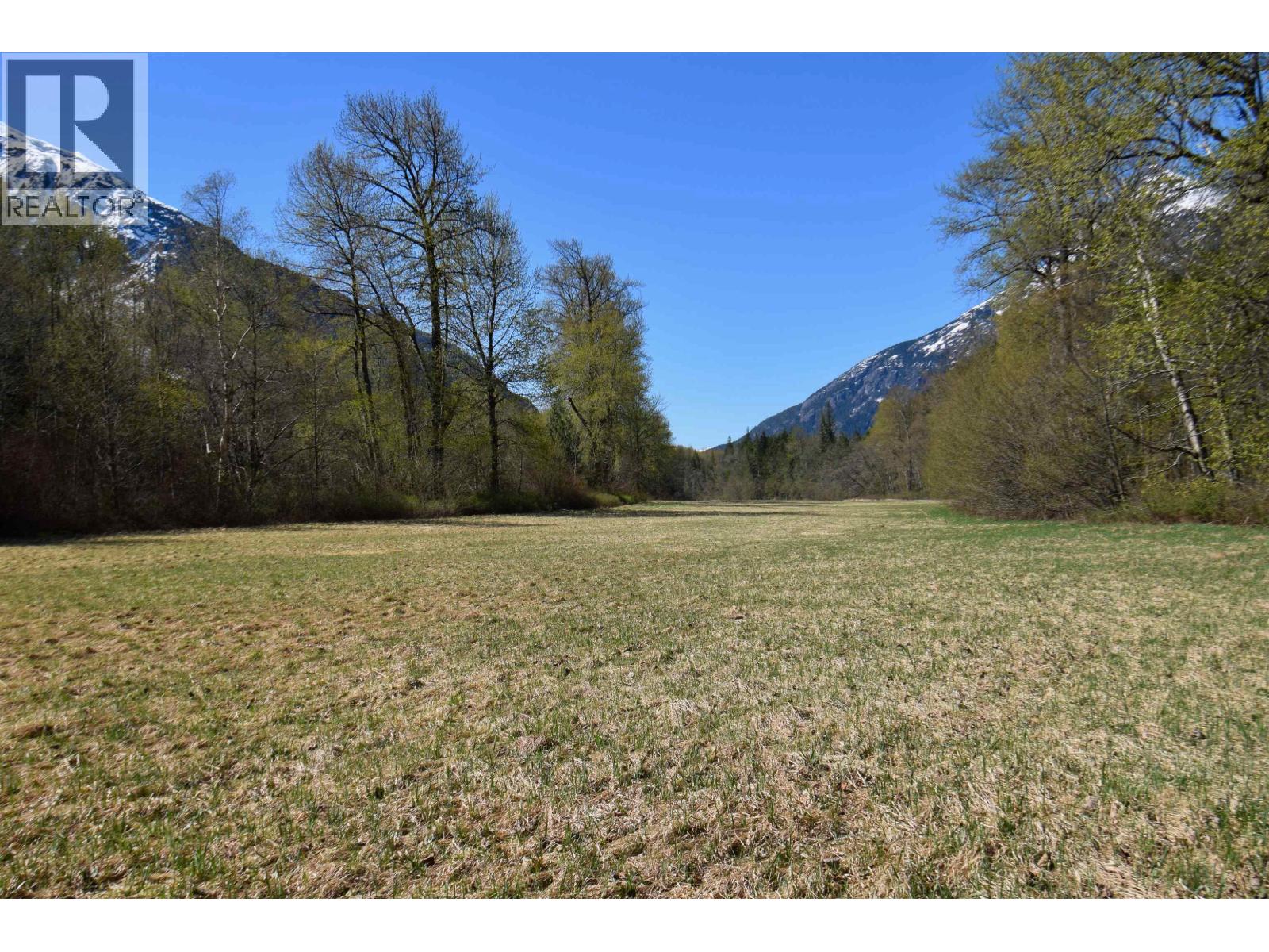 SE 1/4 Sec 29 Mackenzie 20 Highway, Bella Coola, British Columbia  V0T 1H0 - Photo 15 - R3131623