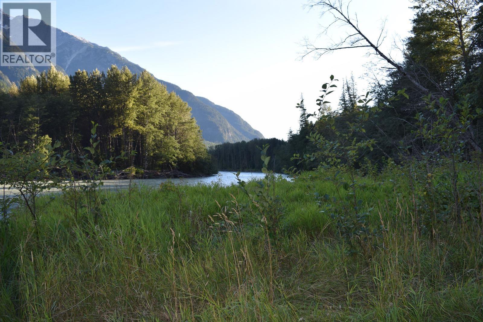 SE 1/4 Sec 29 Mackenzie 20 Highway, Bella Coola, British Columbia  V0T 1H0 - Photo 20 - R3131623