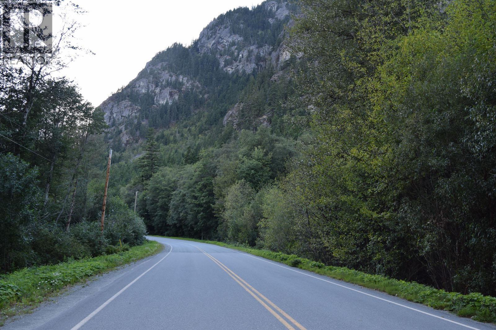 SE 1/4 Sec 29 Mackenzie 20 Highway, Bella Coola, British Columbia  V0T 1H0 - Photo 21 - R3131623