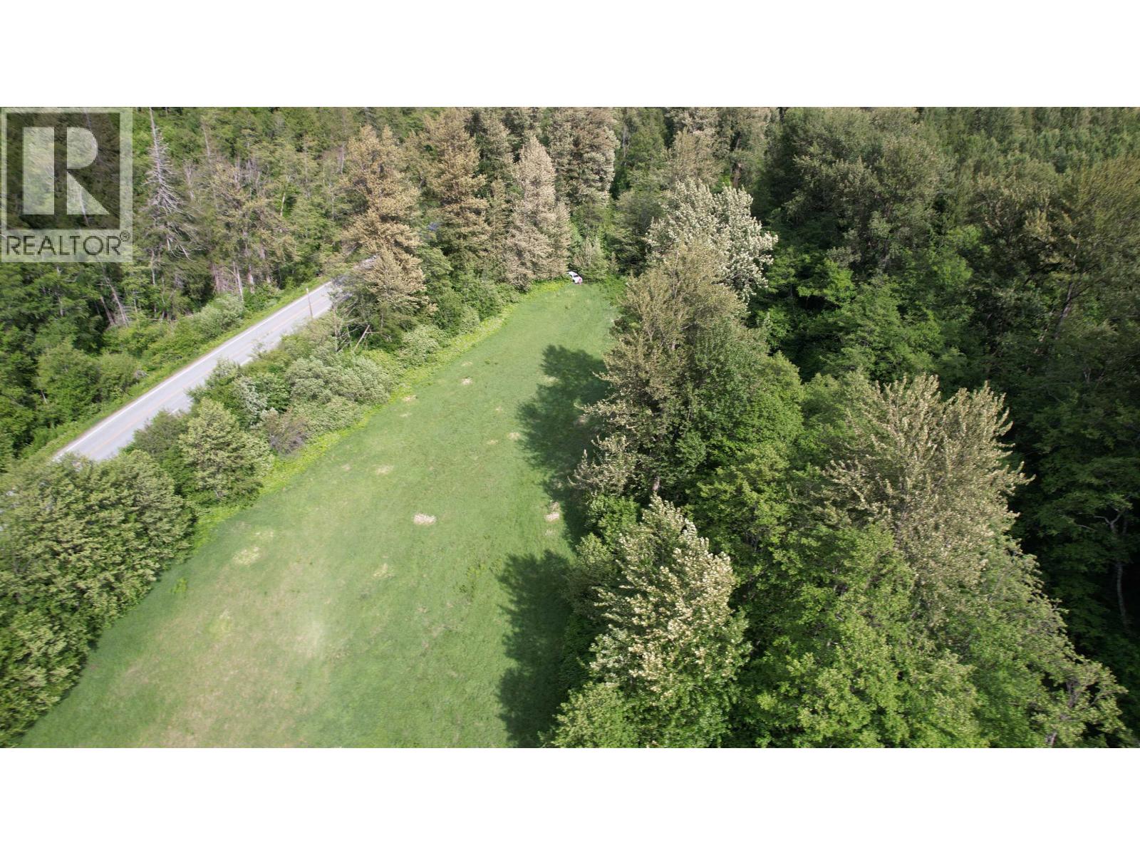 SE 1/4 Sec 29 Mackenzie 20 Highway, Bella Coola, British Columbia  V0T 1H0 - Photo 8 - R3131623