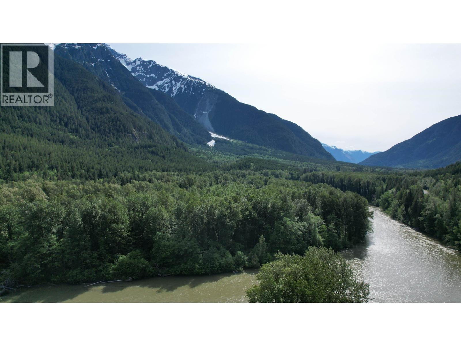 SE 1/4 Sec 29 Mackenzie 20 Highway, Bella Coola, British Columbia  V0T 1H0 - Photo 6 - R3131623