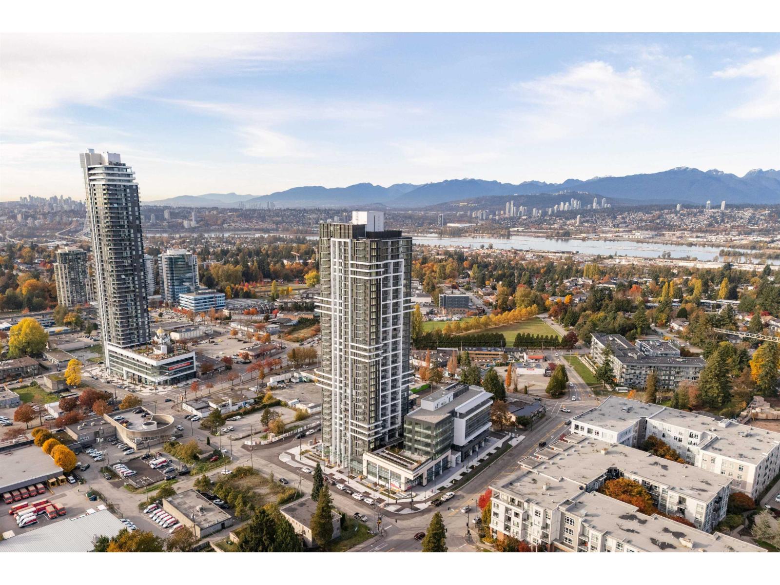1001 13675 107A AVENUE