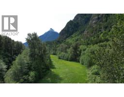 SE 1/4 SEC 29 MACKENZIE 20 HIGHWAY, Bella Coola, British Columbia