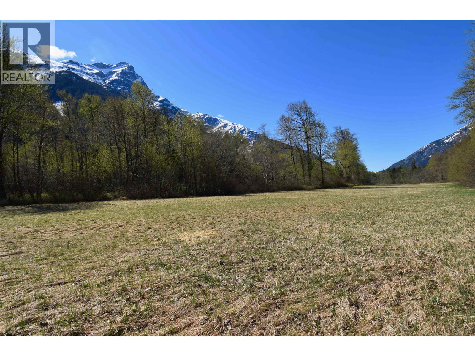 SE 1/4 Sec 29 Mackenzie 20 Highway, Bella Coola, British Columbia  V0T 1H0 - Photo 16 - R3131623