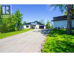 11 Robert Ross Boulevard, Hampton, New Brunswick