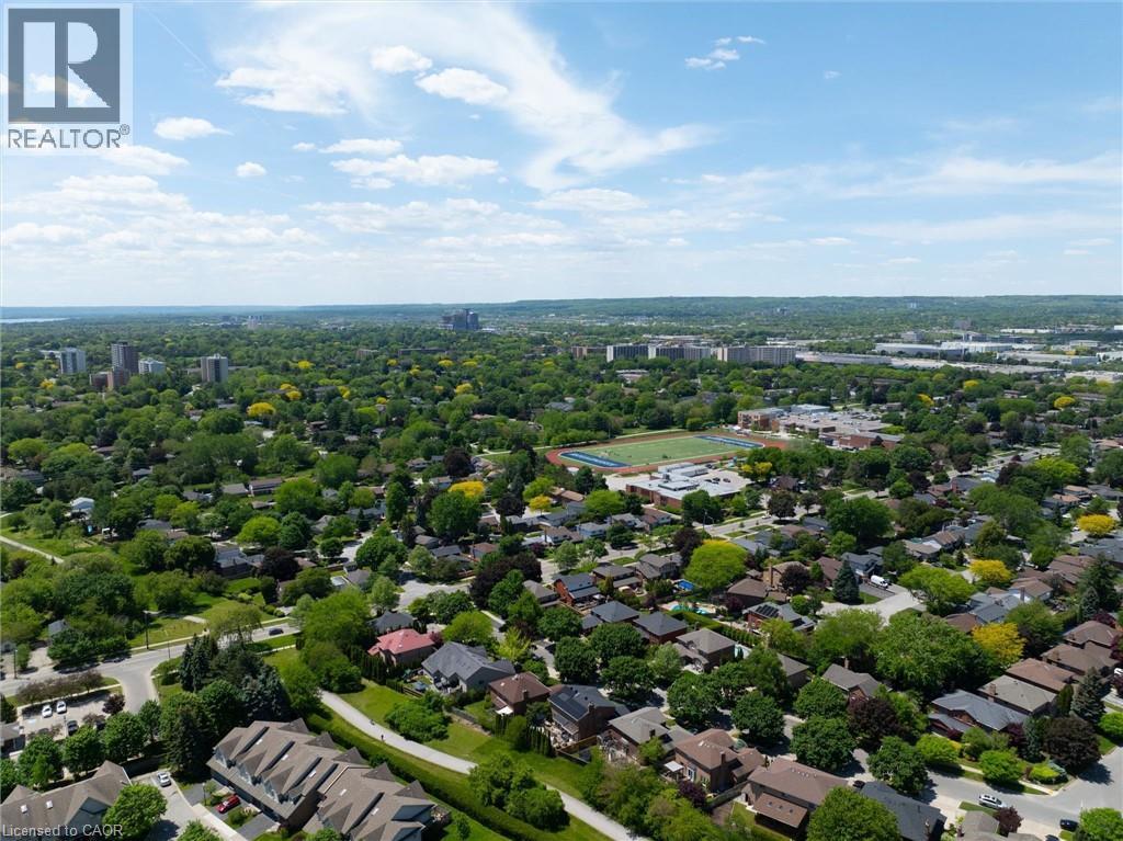 3333 New Street Unit# 19, Burlington, Ontario  L7N 1N1 - Photo 40 - 40835124