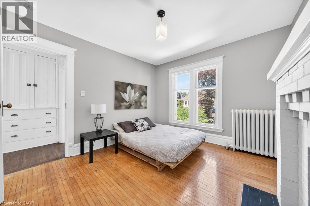 35 Burris Street, Hamilton, Ontario  L8M 2J1 - Photo 25 - 40834926