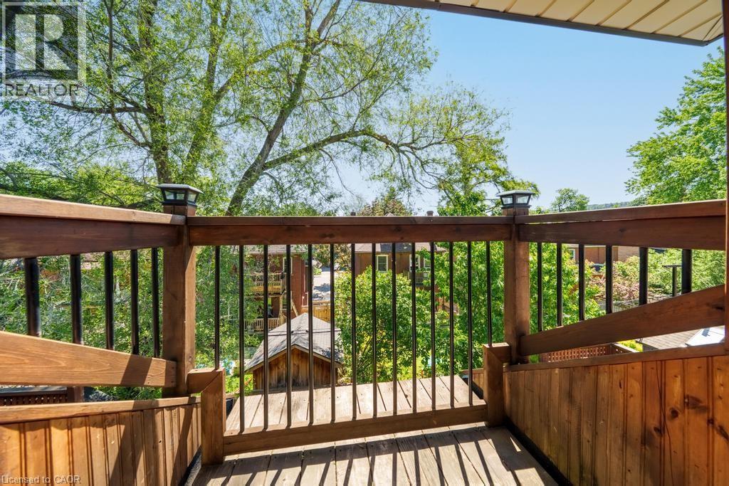 35 Burris Street, Hamilton, Ontario  L8M 2J1 - Photo 41 - 40834926