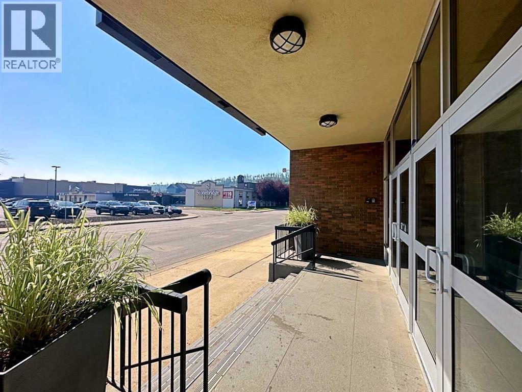102, 9816 Hardin Street, Fort Mcmurray, Alberta  T9H 4K3 - Photo 12 - A2291550