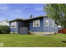 4502 53 Av, Leduc, Alberta T9E 5W3 (29843365)
