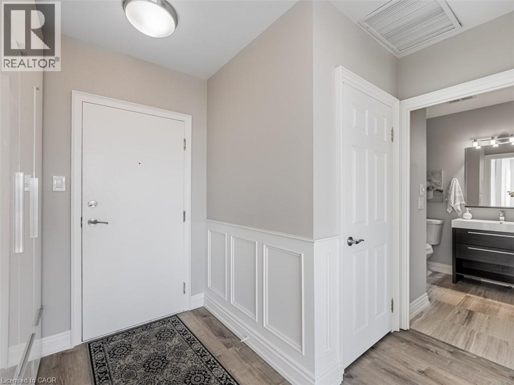 880 Dundas Street W Unit# Uph7, Mississauga, Ontario  L5C 4H3 - Photo 4 - 40816497