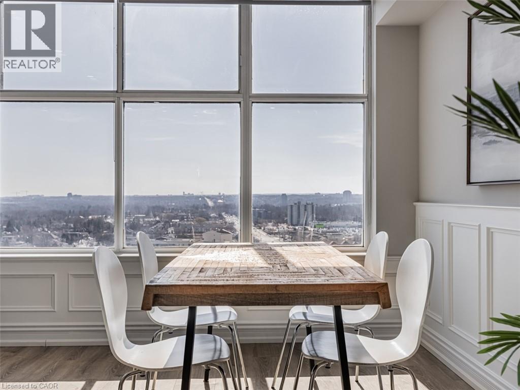 880 Dundas Street W Unit# Uph7, Mississauga, Ontario  L5C 4H3 - Photo 13 - 40816497