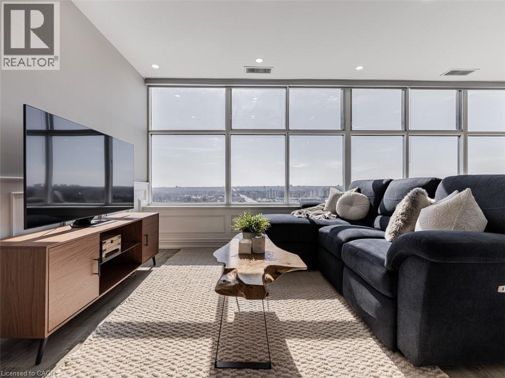 880 Dundas Street W Unit# Uph7, Mississauga, Ontario  L5C 4H3 - Photo 19 - 40816497