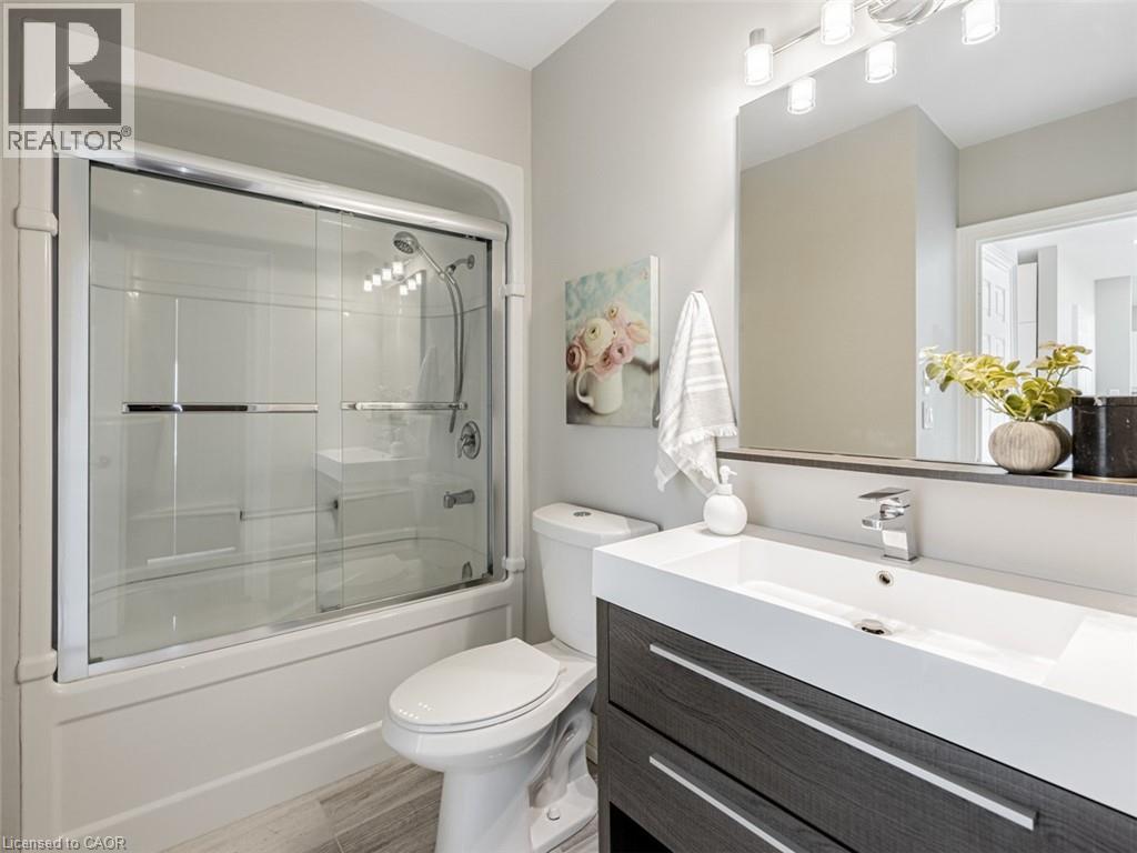 880 Dundas Street W Unit# Uph7, Mississauga, Ontario  L5C 4H3 - Photo 25 - 40816497