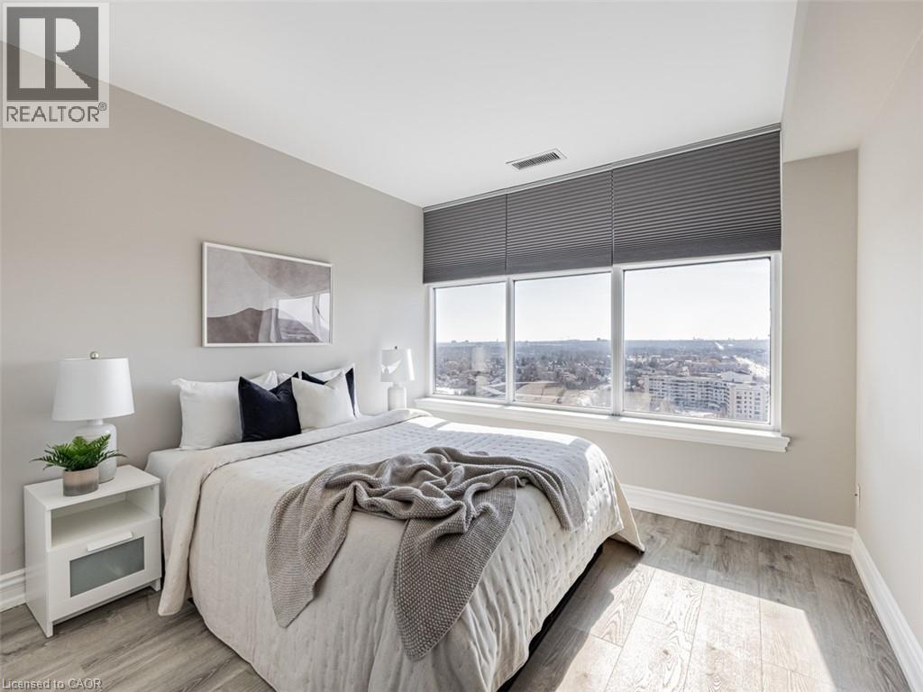 880 Dundas Street W Unit# Uph7, Mississauga, Ontario  L5C 4H3 - Photo 22 - 40816497