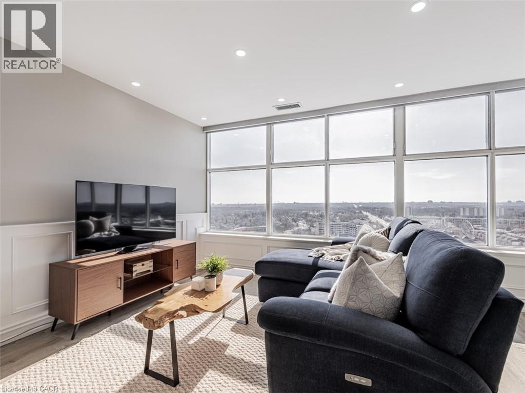 880 Dundas Street W Unit# Uph7, Mississauga, Ontario  L5C 4H3 - Photo 20 - 40816497