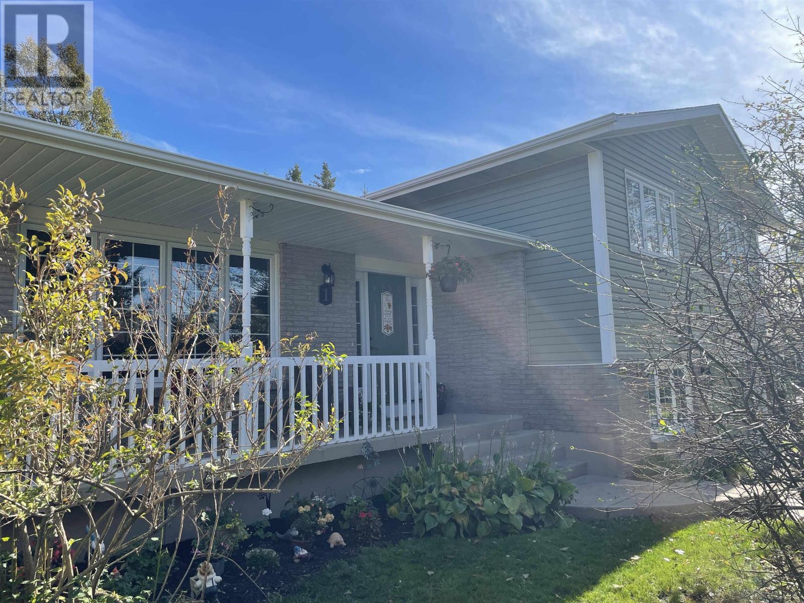 1 Bolger Drive, Charlottetown, Prince Edward Island  C1A 7T2 - Photo 1 - 202613246