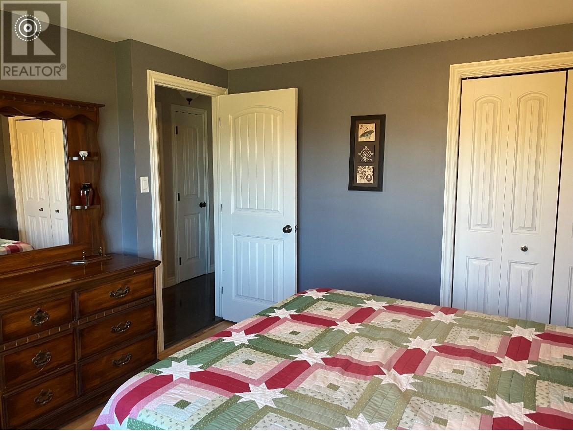 1 Bolger Drive, Charlottetown, Prince Edward Island  C1A 7T2 - Photo 10 - 202613246