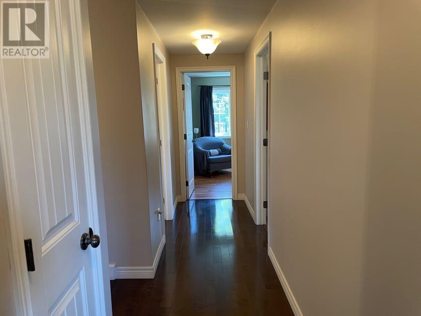 1 Bolger Drive, Charlottetown, Prince Edward Island  C1A 7T2 - Photo 11 - 202613246