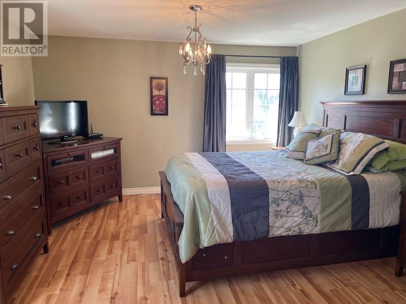 1 Bolger Drive, Charlottetown, Prince Edward Island  C1A 7T2 - Photo 13 - 202613246