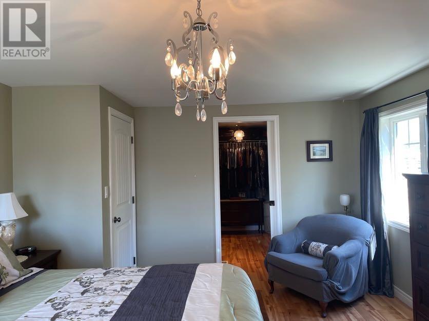1 Bolger Drive, Charlottetown, Prince Edward Island  C1A 7T2 - Photo 14 - 202613246