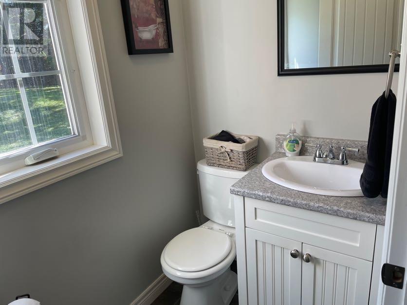 1 Bolger Drive, Charlottetown, Prince Edward Island  C1A 7T2 - Photo 18 - 202613246