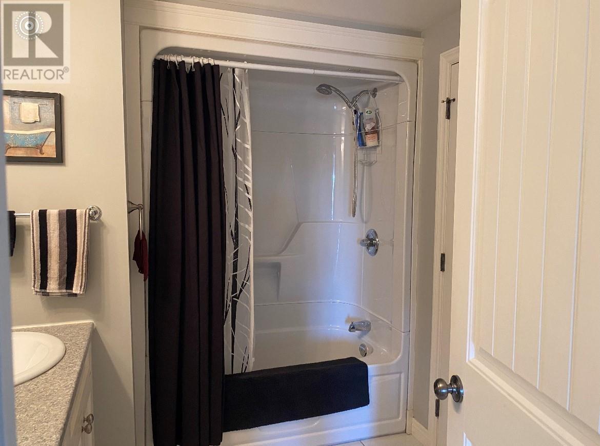 1 Bolger Drive, Charlottetown, Prince Edward Island  C1A 7T2 - Photo 19 - 202613246
