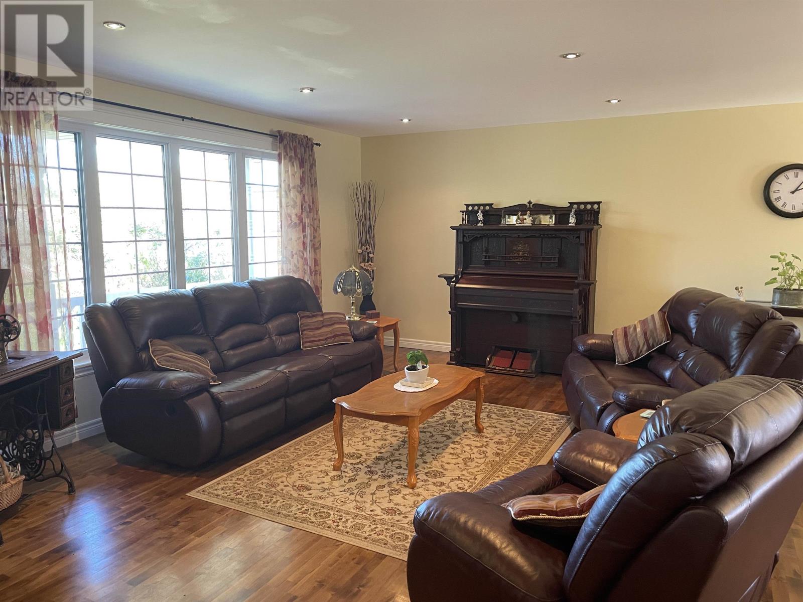 1 Bolger Drive, Charlottetown, Prince Edward Island  C1A 7T2 - Photo 2 - 202613246