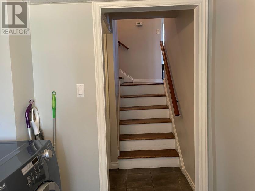 1 Bolger Drive, Charlottetown, Prince Edward Island  C1A 7T2 - Photo 20 - 202613246