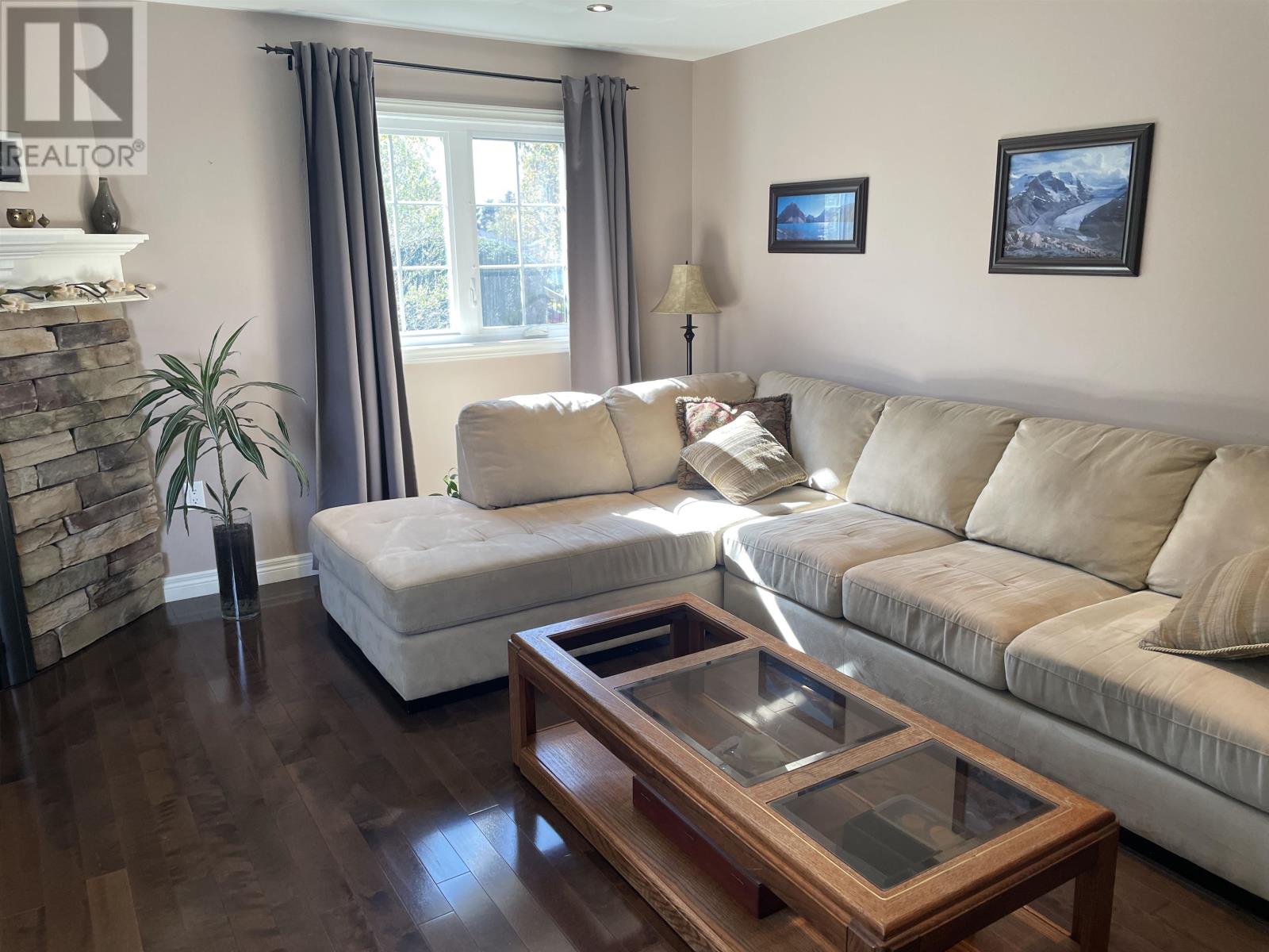 1 Bolger Drive, Charlottetown, Prince Edward Island  C1A 7T2 - Photo 22 - 202613246