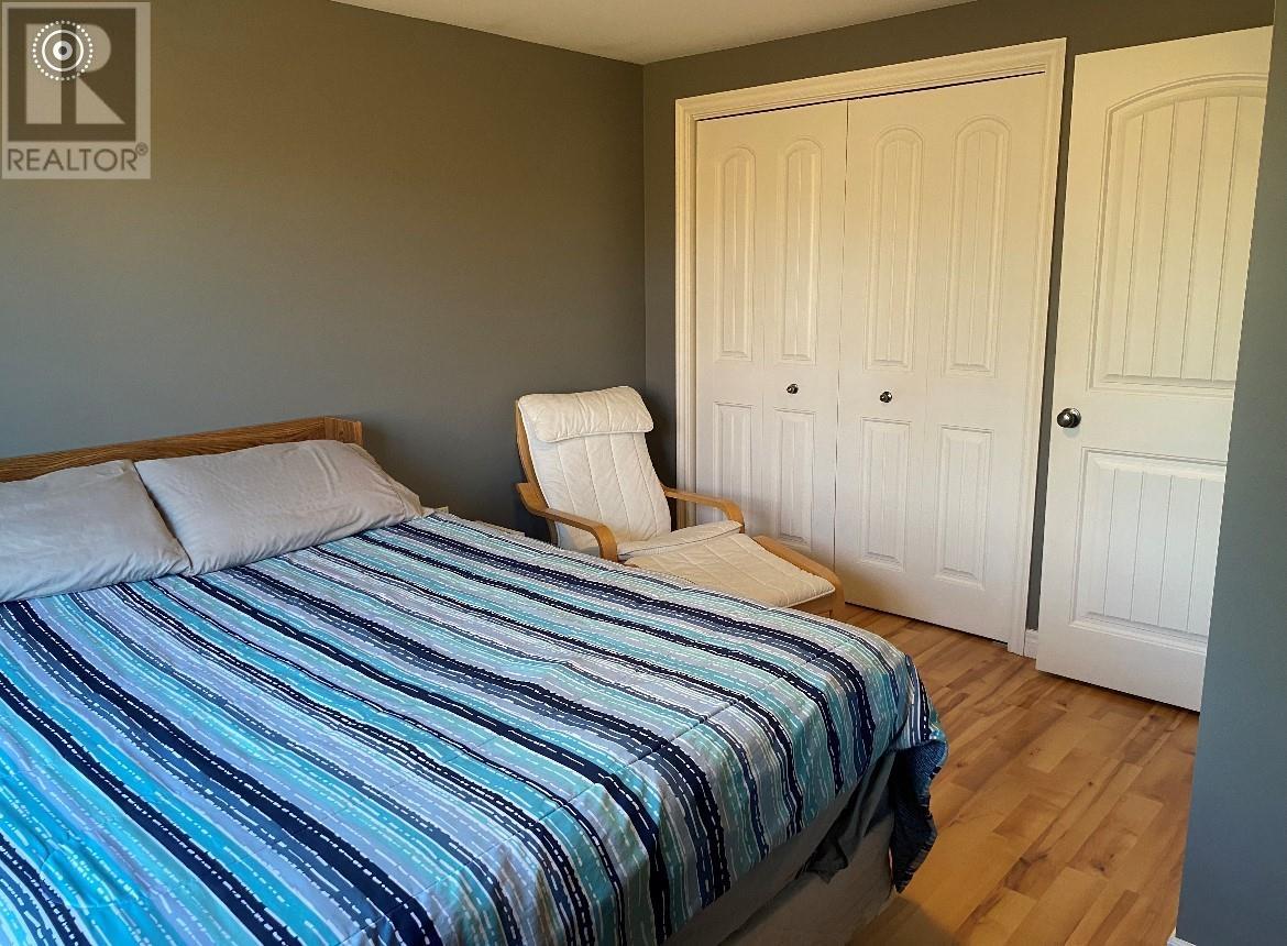 1 Bolger Drive, Charlottetown, Prince Edward Island  C1A 7T2 - Photo 23 - 202613246