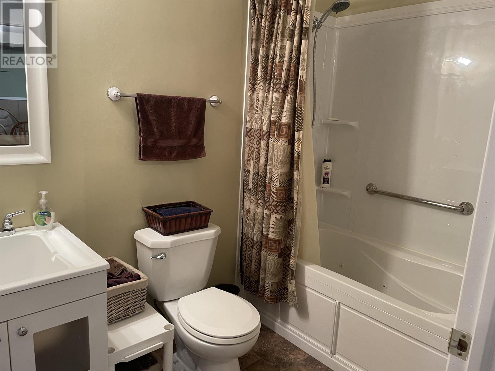 1 Bolger Drive, Charlottetown, Prince Edward Island  C1A 7T2 - Photo 27 - 202613246