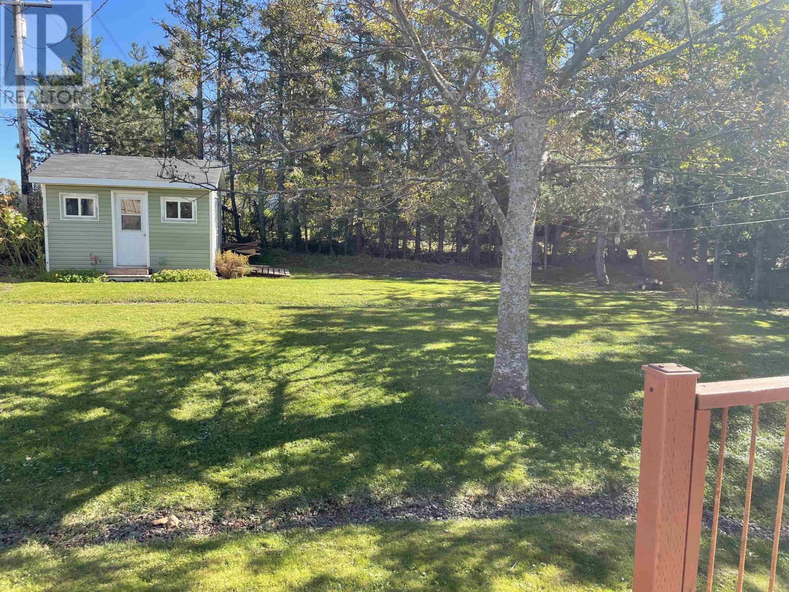 1 Bolger Drive, Charlottetown, Prince Edward Island  C1A 7T2 - Photo 28 - 202613246