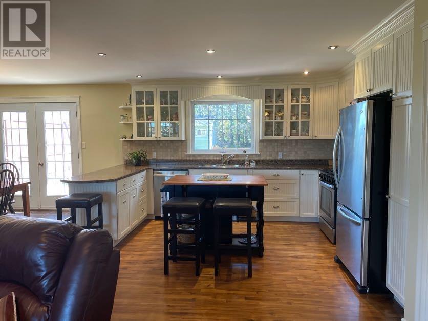 1 Bolger Drive, Charlottetown, Prince Edward Island  C1A 7T2 - Photo 3 - 202613246