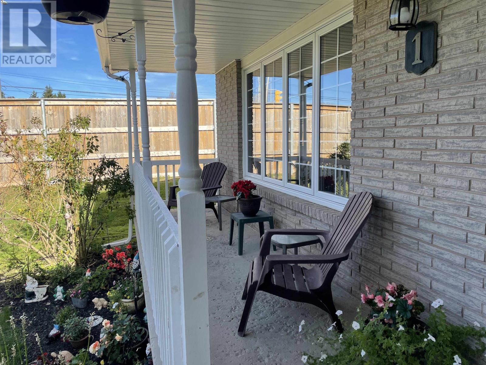 1 Bolger Drive, Charlottetown, Prince Edward Island  C1A 7T2 - Photo 30 - 202613246