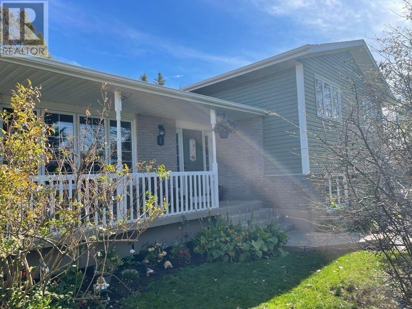 1 Bolger Drive, Charlottetown, Prince Edward Island  C1A 7T2 - Photo 32 - 202613246