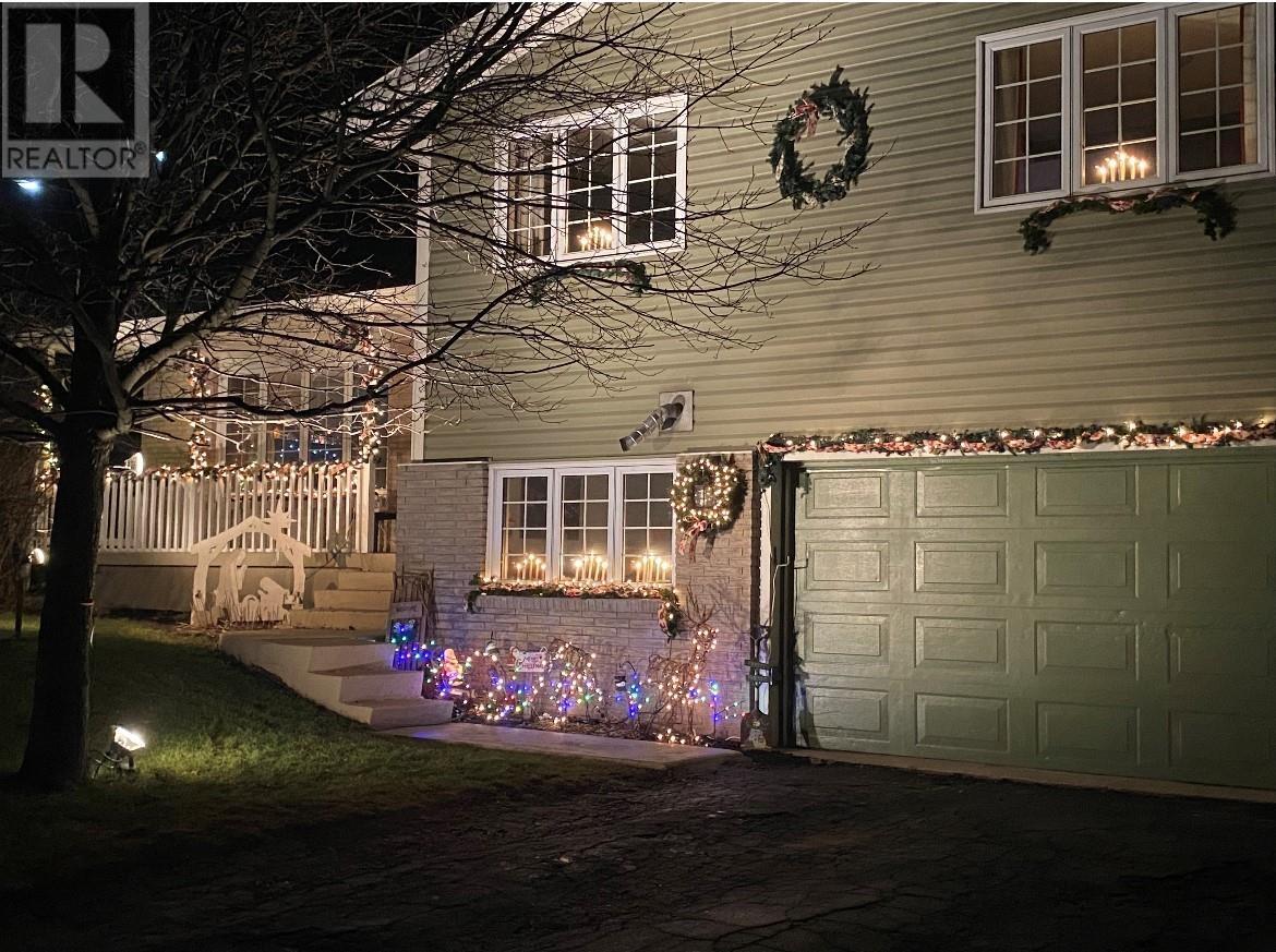 1 Bolger Drive, Charlottetown, Prince Edward Island  C1A 7T2 - Photo 33 - 202613246